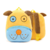 Mochila peluche - comprar online