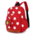 MOCHILA ESTRELLAS - TRADE STORE