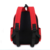 MOCHILA ESTRELLAS - tienda online