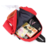 Imagen de MOCHILA ESTRELLAS