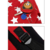 MOCHILA ESTRELLAS - comprar online