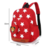 MOCHILA ESTRELLAS en internet