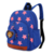 MOCHILA ESTRELLAS - TRADE STORE