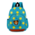 Imagen de MOCHILA ESTRELLAS