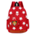 MOCHILA ESTRELLAS en internet