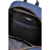 Mochila maternal MÍA - Azul - TRADE STORE