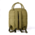 Mochila maternal UMA en internet