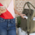 Mochila maternal UMA