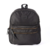Mochila maternal MÍA - Negra