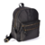 Mochila maternal MÍA - Negra - comprar online