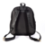 Mochila maternal MÍA - Negra en internet