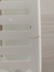 Imagen de ¡20% OFF! ORGANIZADOR DE CABLES PARA ESCRITORIO - 2DA SELECCIÓN