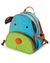 Mochila PERRO - comprar online
