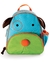 Mochila PERRO