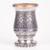Mate De Aluminio Artesanal Súper Bocón Varios Modelos