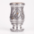 Mate De Aluminio Artesanal Súper Cáliz Varios Modelos - tienda online