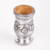 Imagen de Mate De Aluminio Artesanal Súper Cáliz Varios Modelos