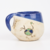 Imagen de Taza Sury Café Con Leche Cerámica Artesanal