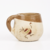 Taza Sury Café Con Leche Cerámica Artesanal - comprar online