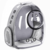 MOCHILA TRANSPORTÍN PARA MASCOTAS CON BURBUJA