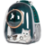 MOCHILA TRANSPORTÍN PARA MASCOTAS CON BURBUJA en internet