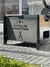 FOGONERO ENCASTRABLE DSM - comprar online