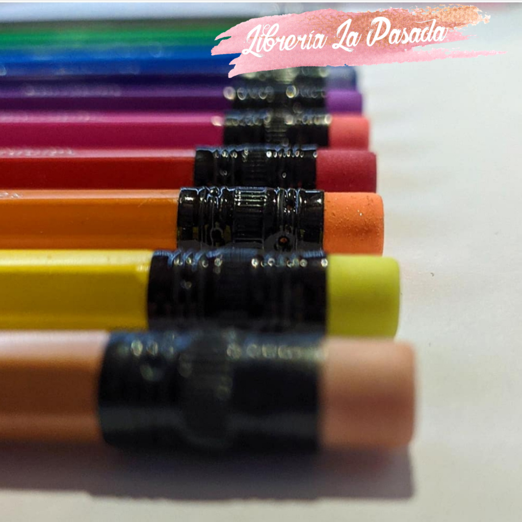 colores borrables tryme