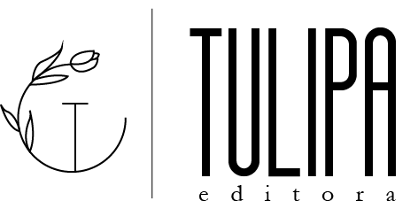 Tulipa Editora