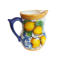 Jarra "Italy" pequeña - comprar online