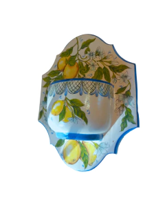 Aguamanil Toledo - comprar online