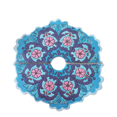 Collar de Canilla Piu bella