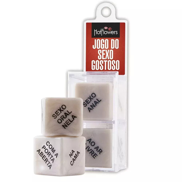 Coroa gostosa nua na praia Videos de esxo anal