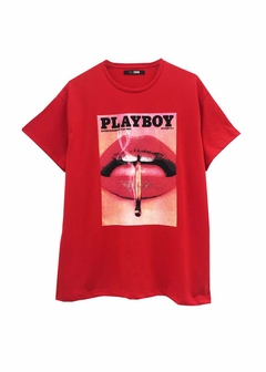 Remeron Playboy - tienda online