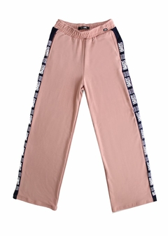 Pantalon Oxford Soana - tienda online