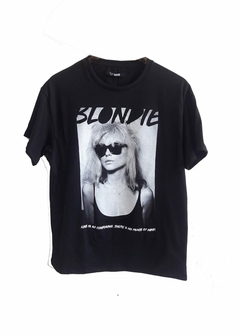 Remeron Blondie - tienda online