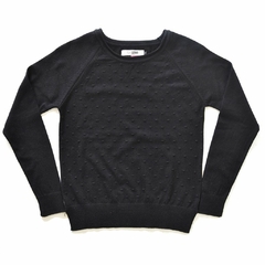 Sweaters Dot - comprar online
