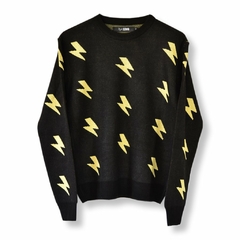 Sweater Thunder - comprar online