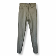 Pantalon Bengalina Coat - tienda online