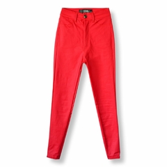 Pantalon Bengalina Coat - comprar online