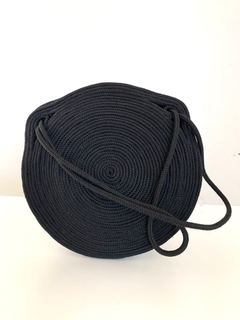 Cartera Nhava - comprar online