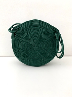 Cartera Nhava