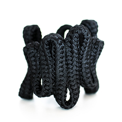 Pulsera Medusa - comprar online