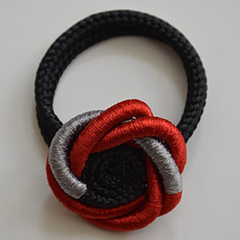 Pulsera Rosetta