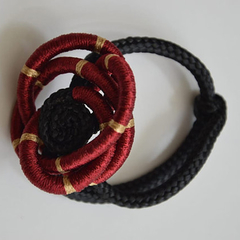Pulsera Rosetta en internet