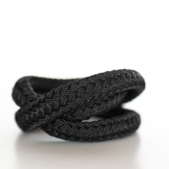 Pulsera Rozvi - comprar online