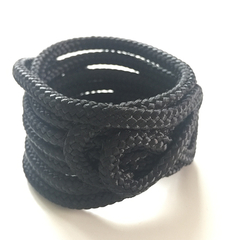 Pulsera Scarfless - comprar online