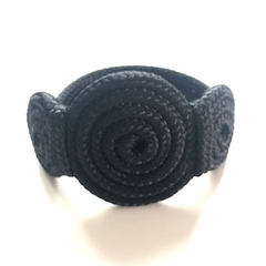 Pulsera Spiral - comprar online