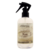 Perfume para Ropa Ken 250cc - Essenza Arte y Pasion