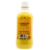 Energía y Vitalidad - Sales de Baño (Botella)