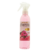 Rosa - Perfume para Ropa Essenza 200cc Base Alcohol